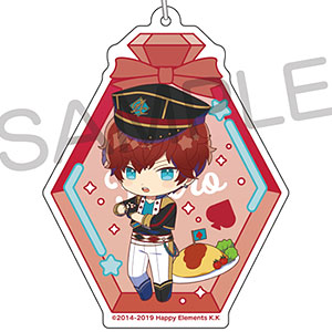 検索結果]-amiami.jp-あみあみオンライン本店-