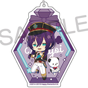 検索結果]-amiami.jp-あみあみオンライン本店-