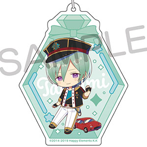 検索結果]-amiami.jp-あみあみオンライン本店-