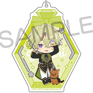 検索結果]-amiami.jp-あみあみオンライン本店-