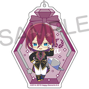 検索結果]-amiami.jp-あみあみオンライン本店-