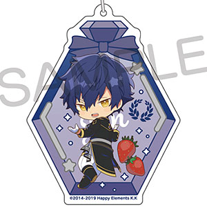 検索結果]-amiami.jp-あみあみオンライン本店-