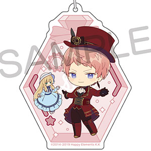 検索結果]-amiami.jp-あみあみオンライン本店-
