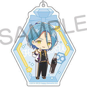 検索結果]-amiami.jp-あみあみオンライン本店-