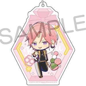 検索結果]-amiami.jp-あみあみオンライン本店-