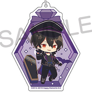 検索結果]-amiami.jp-あみあみオンライン本店-