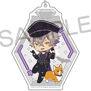 検索結果]-amiami.jp-あみあみオンライン本店-