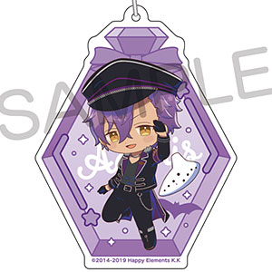 検索結果]-amiami.jp-あみあみオンライン本店-