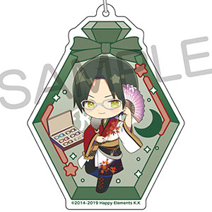 検索結果]-amiami.jp-あみあみオンライン本店-
