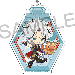 検索結果]-amiami.jp-あみあみオンライン本店-
