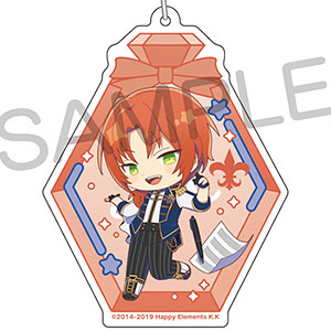 とるパカ　月永レオ　42個　セット 検索結果]-amiami.jp-あみあみオンライン本店-