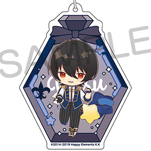 検索結果]-amiami.jp-あみあみオンライン本店-