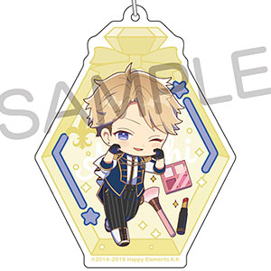 検索結果]-amiami.jp-あみあみオンライン本店-