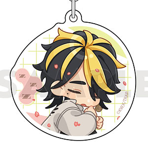 d*2様 羽宮一虎 セット 検索結果]-amiami.jp-あみあみオンライン本店-