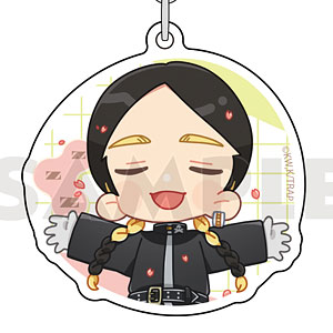 検索結果]-amiami.jp-あみあみオンライン本店-