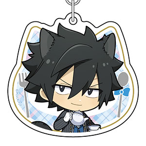 検索結果]-amiami.jp-あみあみオンライン本店-