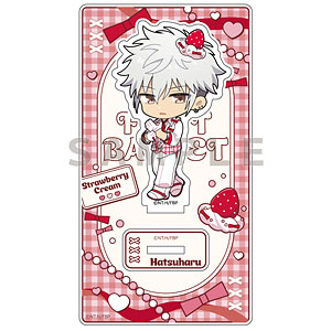 検索結果]-amiami.jp-あみあみオンライン本店-