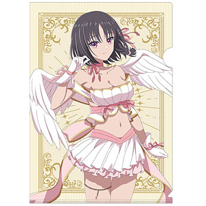 文具・ステーショナリー