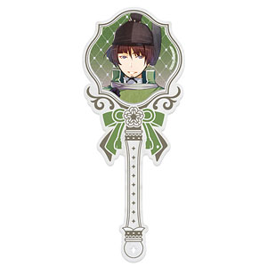 刀剣乱舞ONLINE マジカルステッキ 2.石切丸