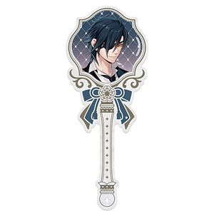 刀剣乱舞ONLINE マジカルステッキ 7.燭台切光忠
