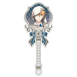 検索結果]-amiami.jp-あみあみオンライン本店-