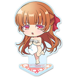検索結果]-amiami.jp-あみあみオンライン本店-