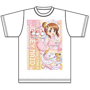 ファッション,コスプレ