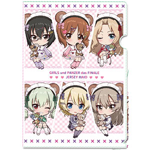 文具・ステーショナリー