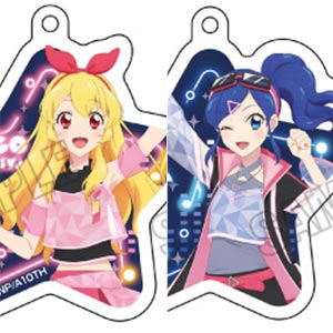 検索結果]-amiami.jp-あみあみオンライン本店-