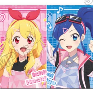 検索結果]-amiami.jp-あみあみオンライン本店-
