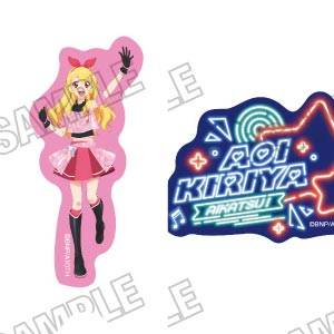 検索結果]-amiami.jp-あみあみオンライン本店-