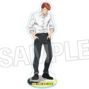 検索結果]-amiami.jp-あみあみオンライン本店-