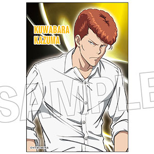 EMK　MASTERLISE 桑原和真 検索結果]-amiami.jp-あみあみオンライン本店-