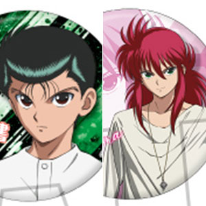 コレクショントイ,食玩