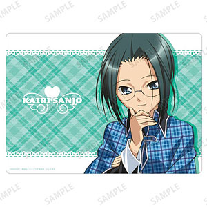 検索結果]-amiami.jp-あみあみオンライン本店-