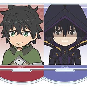 検索結果]-amiami.jp-あみあみオンライン本店-