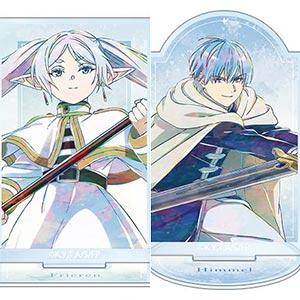 楽しい の検索結果]-amiami.jp-あみあみオンライン本店-