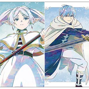 楽しい の検索結果]-amiami.jp-あみあみオンライン本店-