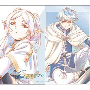 楽しい の検索結果]-amiami.jp-あみあみオンライン本店-