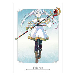 楽しい の検索結果]-amiami.jp-あみあみオンライン本店-