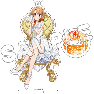 検索結果]-amiami.jp-あみあみオンライン本店-