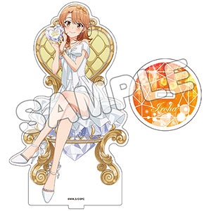 検索結果]-amiami.jp-あみあみオンライン本店-