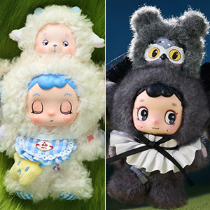 検索結果]-amiami.jp-あみあみオンライン本店-