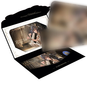 検索結果]-amiami.jp-あみあみオンライン本店-