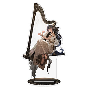 【限定販売】『鳴潮』 「心に響くものすべて」テーマ アクリルスタンド ユーノVer.