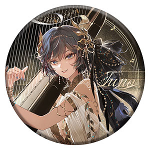 鳴潮 の検索結果]-amiami.jp-あみあみオンライン本店-