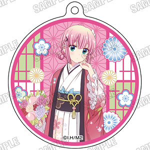 検索結果]-amiami.jp-あみあみオンライン本店-