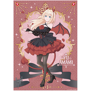 ポスター の検索結果]-amiami.jp-あみあみオンライン本店-