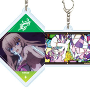 検索結果]-amiami.jp-あみあみオンライン本店-