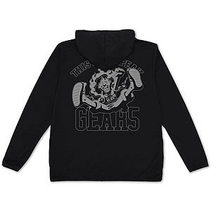 ファッション,コスプレ